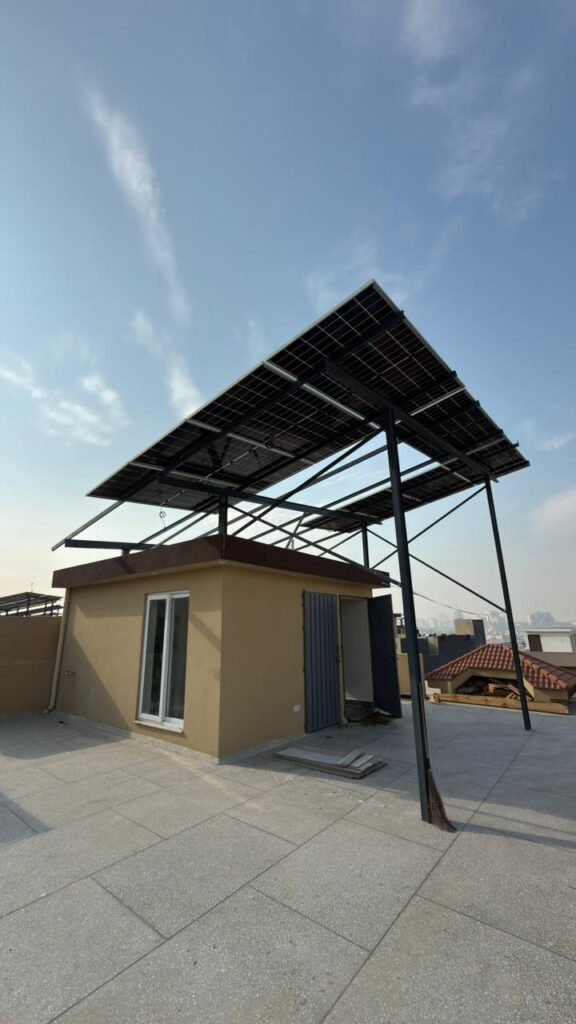 bahria town phase 8 rawalpindi image 1