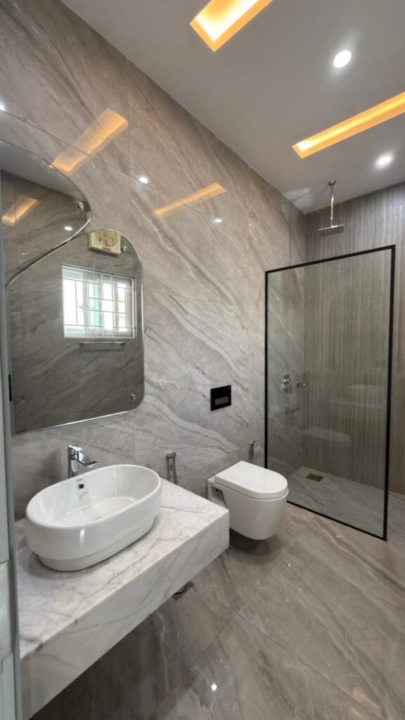 bahria town phase 8 rawalpindi image 10