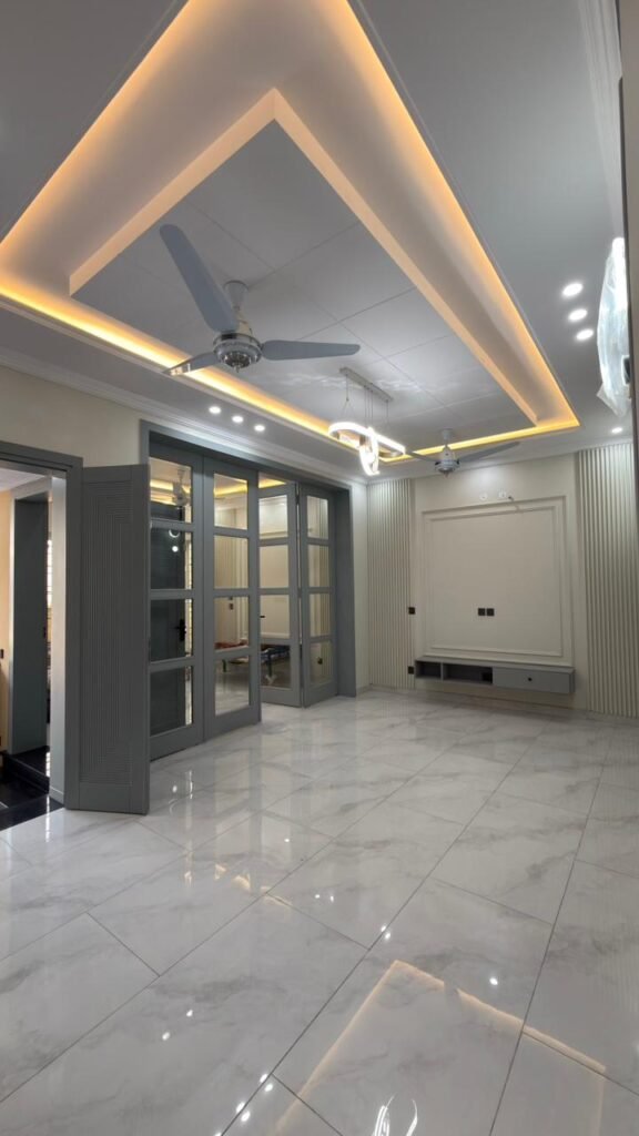 bahria town phase 8 rawalpindi image 11