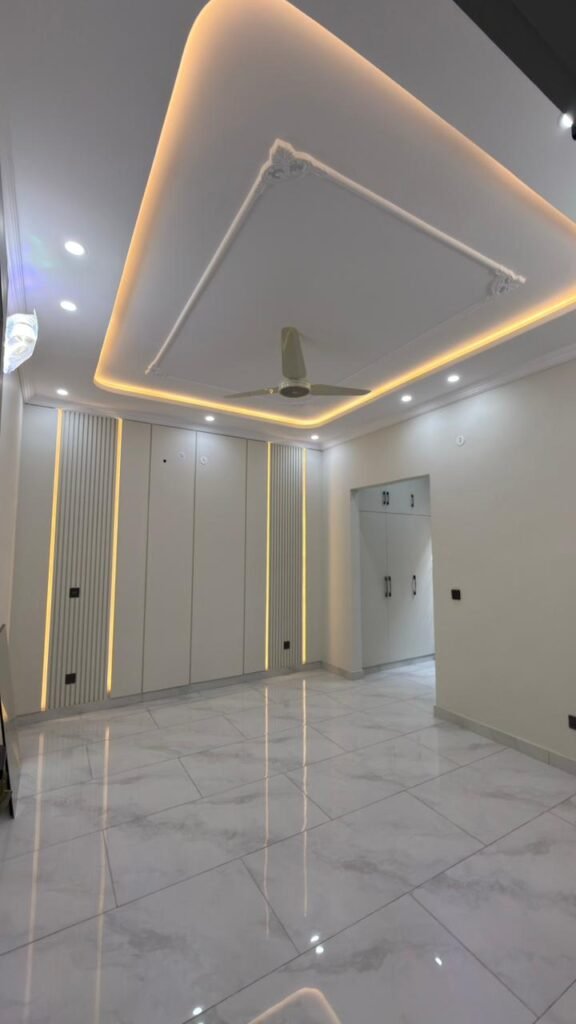 bahria town phase 8 rawalpindi image 12