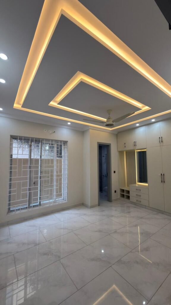 bahria town phase 8 rawalpindi image 13