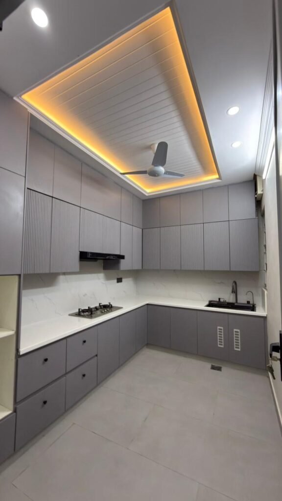 bahria town phase 8 rawalpindi image 14