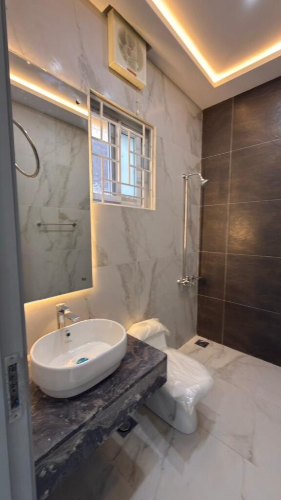 bahria town phase 8 rawalpindi image 15