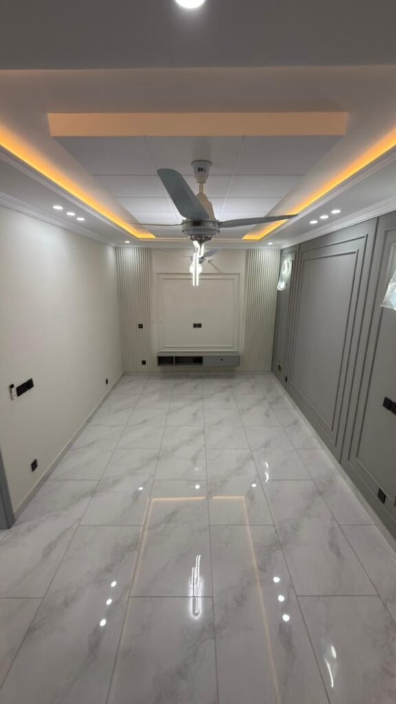 bahria town phase 8 rawalpindi image 2