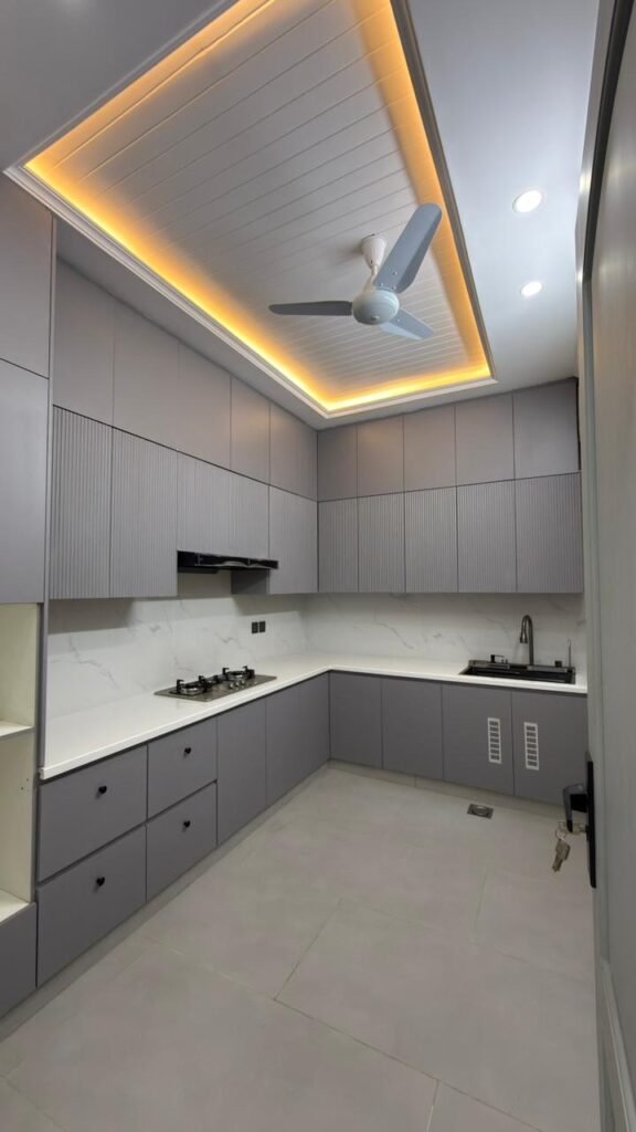 bahria town phase 8 rawalpindi image 3