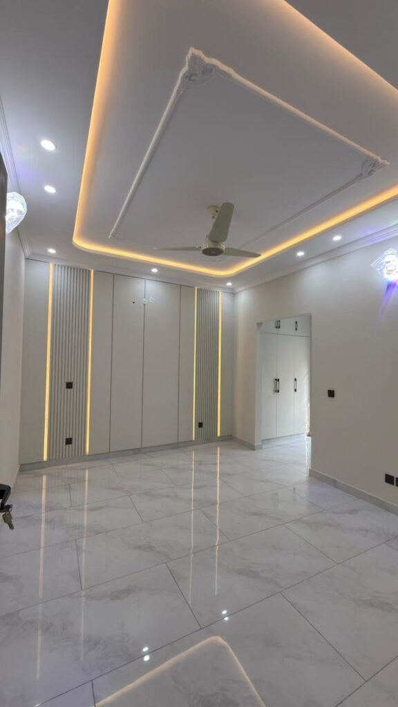 bahria town phase 8 rawalpindi image 5