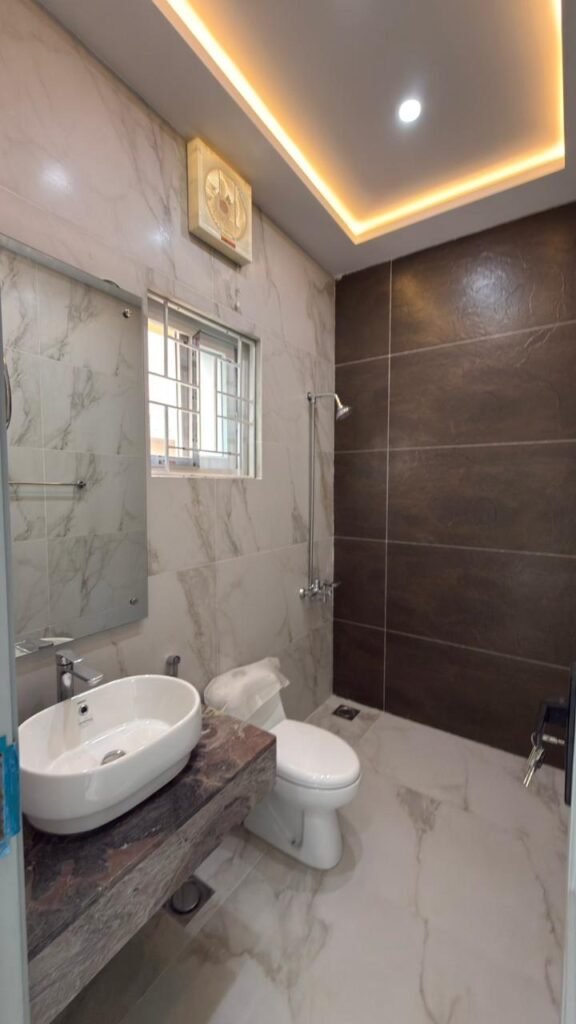 bahria town phase 8 rawalpindi image 6