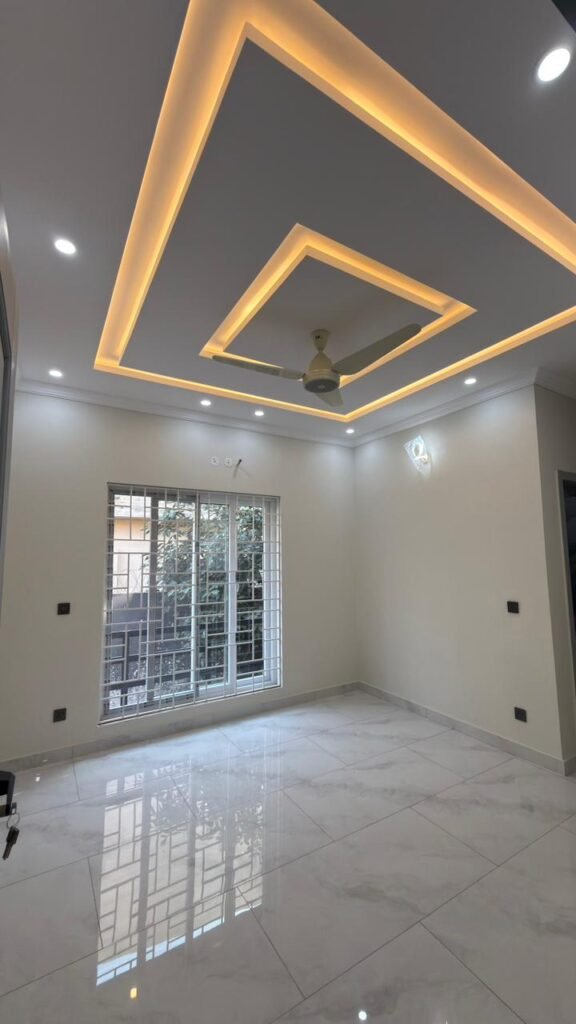 bahria town phase 8 rawalpindi image 7