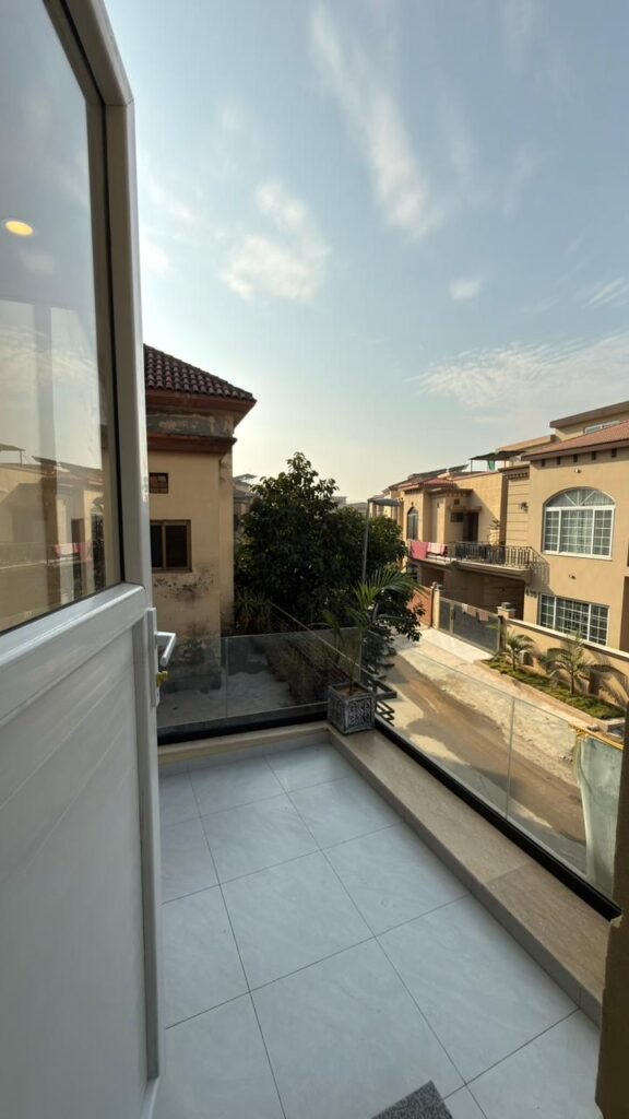 bahria town phase 8 rawalpindi image 8