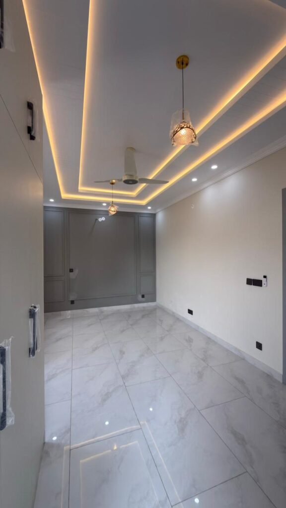 bahria town phase 8 rawalpindi image 9