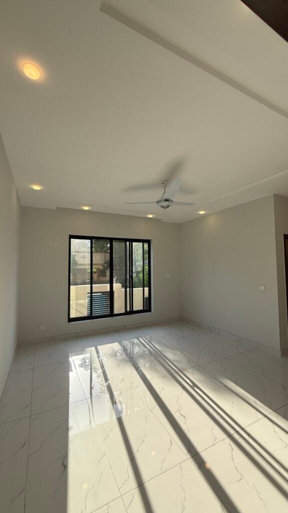 1 kanal DHA phase 2 Islamabad Image 10