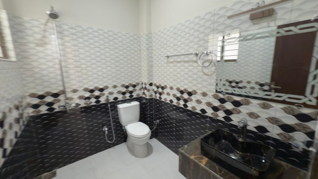 1 kanal DHA phase 2 Islamabad Image 23