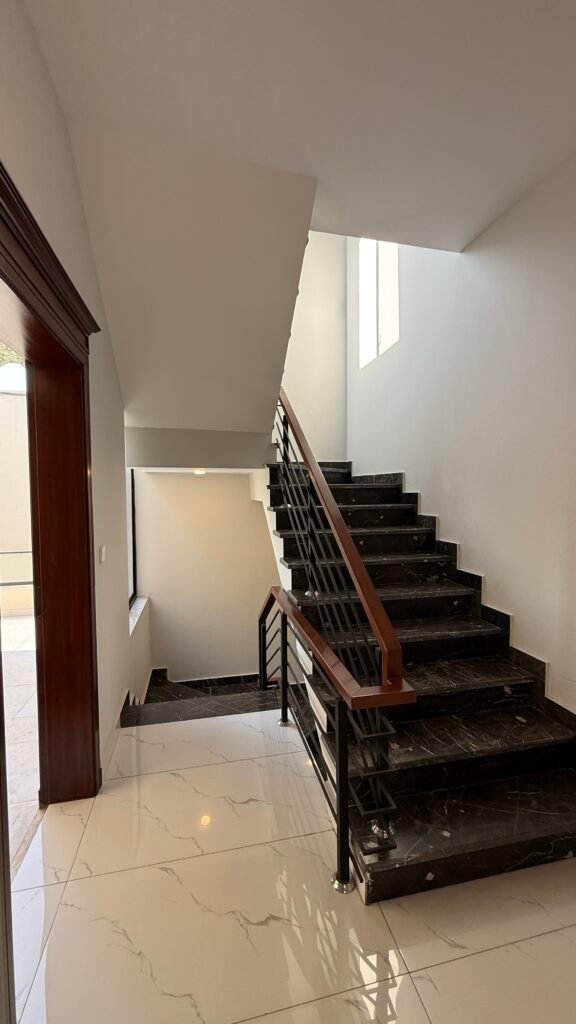 1 kanal DHA phase 2 Islamabad Image 3