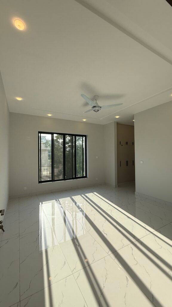 1 kanal DHA phase 2 Islamabad Image 6