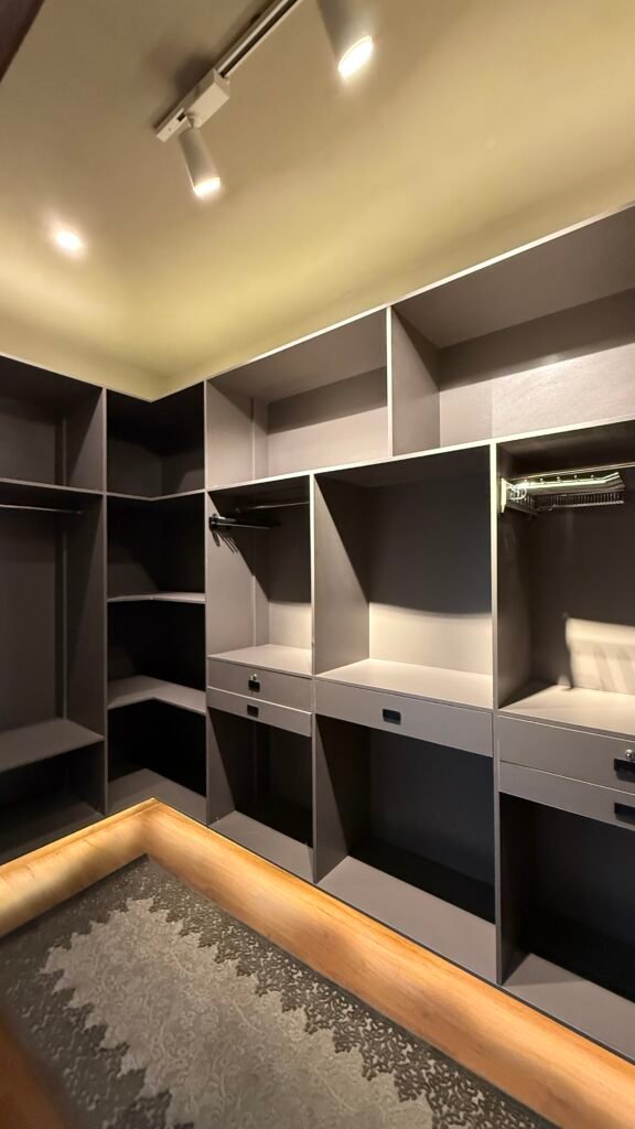 1 kanal Furnished DHA 2 Islamabad image 10