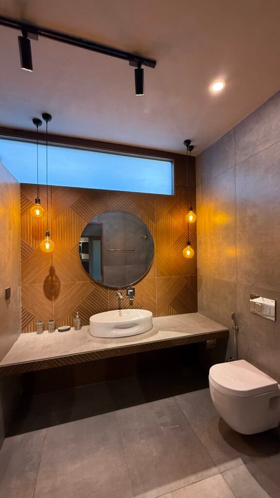 1 kanal Furnished DHA 2 Islamabad image 12