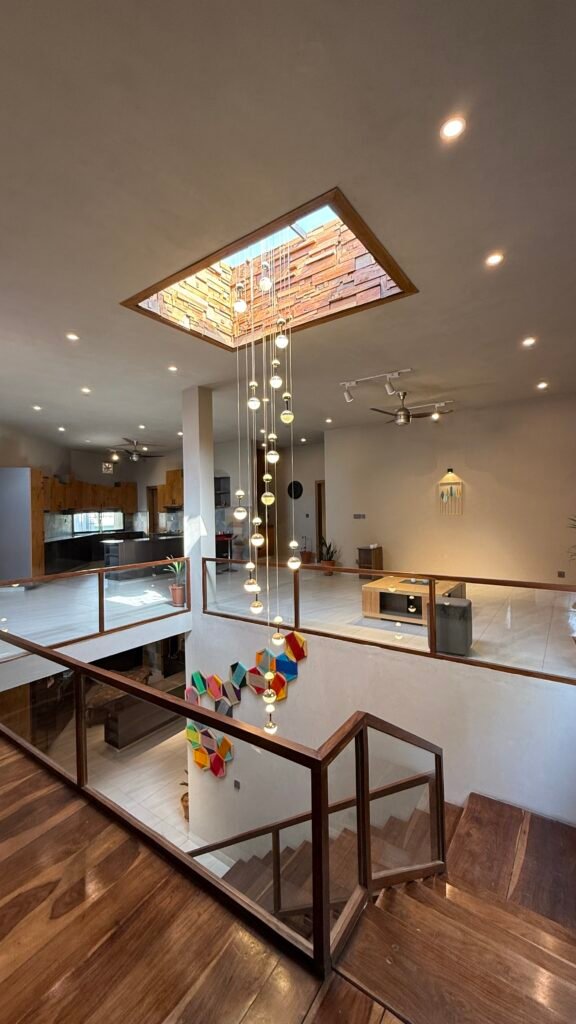 1 kanal Furnished DHA 2 Islamabad image 14