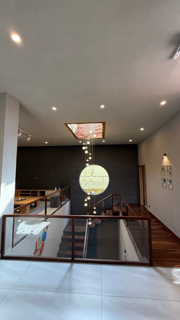 1 kanal Furnished DHA 2 Islamabad image 15