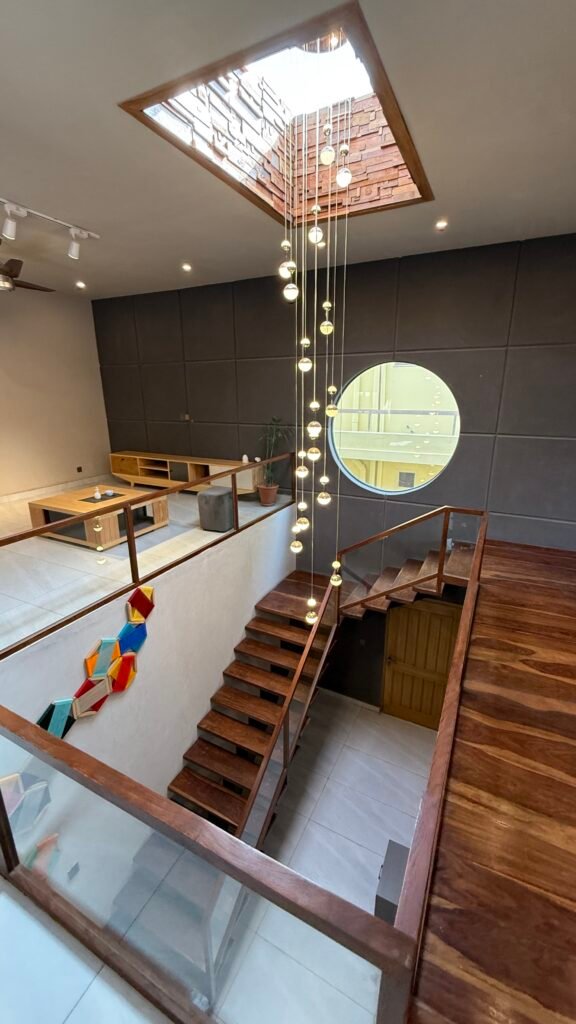 1 kanal Furnished DHA 2 Islamabad image 20