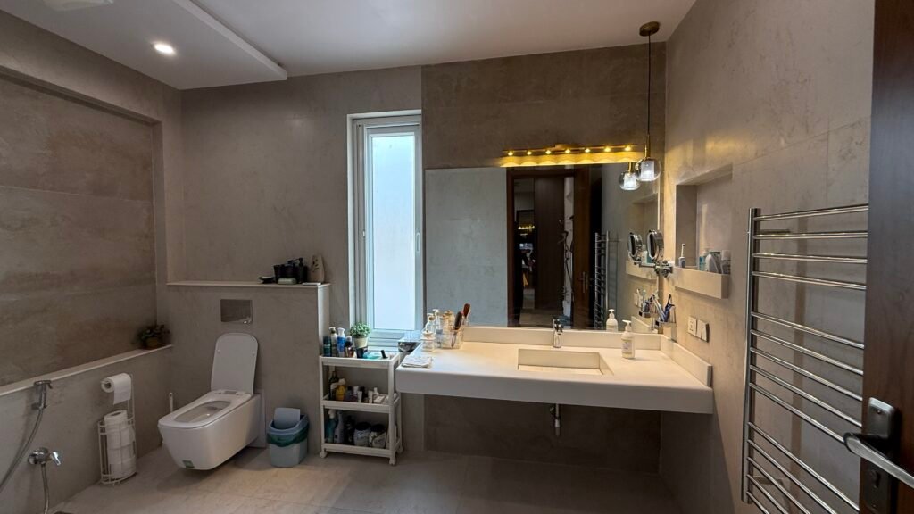 2 Kanal +3 Kanal Extra Land Naval Anchorage image 11