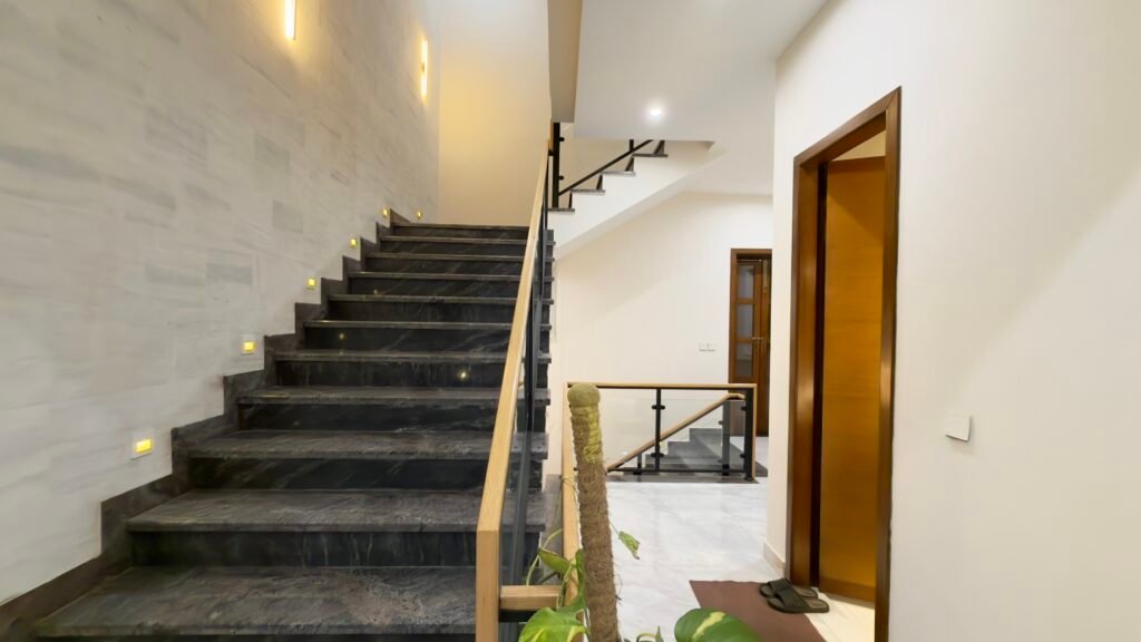 2 Kanal +3 Kanal Extra Land Naval Anchorage image 16