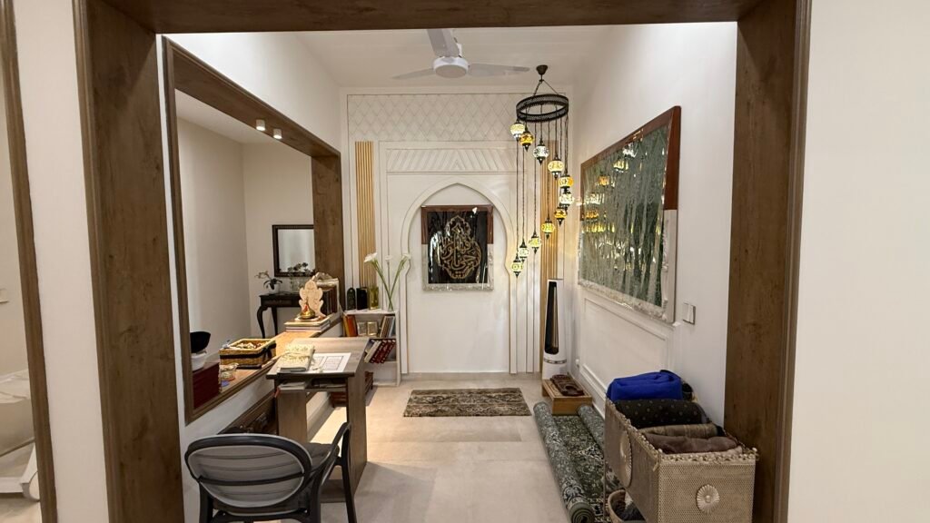 2 Kanal +3 Kanal Extra Land Naval Anchorage image 6