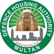 DHA Multan