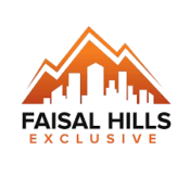 Faisal Hills