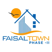 Faisal-Town-