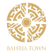 bahria-town-logo