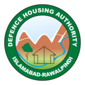 dha-housing-authority-islamabad-rawalpindi