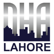 dha-lahore-logo