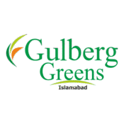 gulberg-greens-islamabad