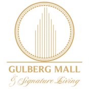 gulberg-mall-logo-gold
