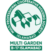 multi-garden-B-17-logo