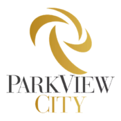 park-view-city-